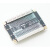 FPGA核心板 ZYNQ开发板 ZYNQ7010 7020 迷你 电赛核心板 7010核心板提供发票
