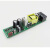 pcb加工打样线路板定制电路板抄板生产批量smt贴片加工焊接电路板