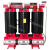 地特 变压器SCB14/160-2500kVA-NX2系列环氧树脂浇筑干式变压器 1250kVA