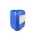 CALGHTON 低泡喷淋清洗剂QCL-GT5101
