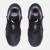 阿迪达斯（Adidas）男鞋篮球鞋秋季米切尔漫威联名篮球实战运动鞋FW9038 FW9038黑色+粉色+蓝色+白色 39