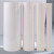 禹盛吉工PVC排水管160*4mm（2米/根发货）-单位：米-20米起批