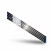 现货钛合金 TIZ 纯钛激光焊丝Pure Titanium 不锈钢冷焊机焊条 0.4mm*200支/筒 纯钛 长度500mm
