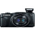 /Canon ixus980变焦CCD相机 网红复古滤镜学生卡片机 三星NV1186新