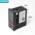 WINPARK温控仪AK6温控高精度表AK6-BKL110/AK6-BKS110 其他规格备注改价