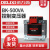 500W控制变压器BK-500VA输入380V/220V转变110V/36V/24V/6V 需要其他规格可联系客服