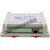 8路网络继电器模组 IO控制板MODBUS TCP/RTU工业级物联网工控板 12VDC ( 抗浪涌)  支持云 PNP