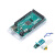 定制适用原装Arduin2560单片机开发板3D打印机小车控制板  2560开发版