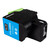 格之格 NT-CP350XC商用专业版 适用机型：Pantum CP2510DN/CM7115DN/CP2500DN  页产量：5000页 硒鼓 蓝色