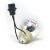 佐西卡（zorsika）投影机灯泡适用爱普生投影机灯泡ELPLP88，CB-X30/U32/W32/W04/98H 