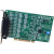 PCI-1620A-DE串口卡8端口RS-232PCI通讯卡RS-422/485/232 PCI PCI-1620A-DE含税