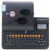 标映线号机号码管打印机S650打号机套管S680英文便携式标签打码机 S680套餐 默认1