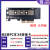 定制定制M2转接卡PCIE转M.2固态NVME硬盘2280转PCI-E4.0 X1 16x扩展卡 M.2转PCI-E X4转接卡(无挡板)