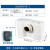 污水提升器WC-3家用地下室排污泵进口全自动粉碎马桶提升泵 WC1智能款