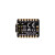 arduino nano小seeeduino XIAO开发板ARM低功耗微控制器 xiao ESP32S3