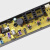 标俊 MB65-1000H全自动电源主板电路程序控制板线路版 MB65-1000H