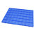 兰诗（LAUTEE） WSC0036 防潮栈板塑料托盘仓库垫板货物网格地台栈板 其他规格联系客服