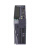 台达B2伺服电机ASD-B2-0421 0721-B驱动器ECMA-C20604RS C20807S 桔色