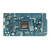 ARDUINO 开发板 A000056