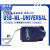 飞思卡尔USB-ML-Universal  REV:C REV:D版本下载器 USB-ML-Universal  REV:C版本