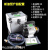 维朋中央空调加油泵压缩机空调冷库冷冻油加油枪手动机油加油泵 PCO-4升级版电动R4