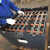 林德合力西林中力电动叉车蓄电池组铅酸电瓶24V1248V锂电 48V600Ah