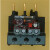 适用热过载继电器  37-50A 代替LRE357N