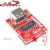 V-15170 SparkFun Edge Board - 模块 Serial Basic