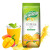 雀巢（Nestle）冲饮果汁粉 维C+果汁饮品 橙汁黑加仑葡萄汁 固体果味饮料840g 芒果味840g