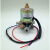 电磁泵同款油泵VSC63VSC90VSKX125燃烧机电气化用 VSC63A5