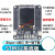 适用绿深STM32F103RCT6板开发板核心板SPI下载SWD仿真接口 typec 绿深STM32F103RCT6板一套(排针已焊接)