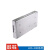 LRS-200W明纬5V12V24V电源15V直流36V48V3.3变压器4.2NES一N2 LRS-200N2-36  36V 两峰值负载