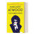 The Robber Bride 英文原版小说 强盗新娘 Margaret Atwood玛格丽特阿特伍德 英文版 进口英语原版书籍