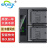 奥德盛（ODSX）适用 索尼 SONY NP-F550 摄像机 电池 双充充电器 双充充电器 DCR-TRV510 / DCR-TRV520