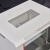 小机柜9U12U网络机柜交换机路由器墙柜款 机柜托盘 50x50x50cm