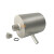 LQ不锈钢冷凝容器分离罐对焊式蒸汽冷却隔离器带堵头HOT 304DN100BWΦ14