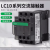 JNPUW SND-交流接触器LC1N3810	AC220V单位：个