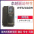 台哒达变频器达 VFD-CP2000系列VFD300CP43B-21 380V30KW风机水泵议价 VFD450CP43S-21 380V45KW