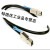 12Gb External MiniSAS HD SFF-8644 1m2m3m4m5m cable 1米