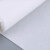 标燕 钢网擦拭纸全自动印刷机擦拭纸工业无尘卷纸清洗纸机用擦拭纸 GKG(20*410*300mm*10m)十字口  GW-M026