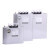 自愈式电容器补偿交流BSMJ0.45-20-3三相电力无功低压并联交流 BSMJ04553