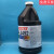 LOCTITEAA331133013106326362334925921UV胶医疗胶 LOCTITE AA 3492/1L