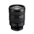 索尼（SONY） 微单相机FE口 全画幅变焦镜头 适用于A7M3/A7S3/A7C相机 索尼 FE50mm f1.8定焦镜头 套餐三