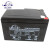 理士蓄电池（LEOCH） DJW12-12 12V12AH 电梯轿厢电瓶UPS不间断电源电池
