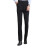 中神盾 MSP-1801 职业装男裤正装裤修身直筒黑色西装裤 黑色 2.07尺（27码 ）（100-499件价格）