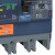 塑壳漏电保护断路器 VIGIEZD250E-250A 4P 漏电跳闸(新) ,A - 400A