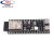 ESP32S3核心板板载WROOM-1-N16R8ESP32-S3-DevKitC-1模块开发板 ESP32S3 N8R2焊接