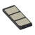 Microchip 加密芯片 ATSHA204A-RBHCZ-T