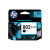 惠普（HP）CH561ZZ(802S) 黑色墨盒 适用于1050/2050/1010/1000/2000/1510/1511 约120页 免费安装指导