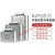 电容器BZMJ0.45 0.4无功补偿自愈式低压并联电力补偿器450v BZMJ-0.45-18-3